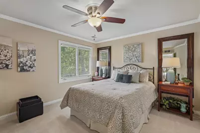 5415 Stillwater Avenue, Westerville, OH 43082 - Photo 59