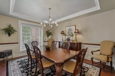 5415 Stillwater Avenue, Westerville, OH 43082 - Photo 15