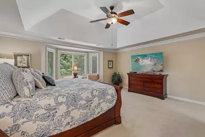 5415 Stillwater Avenue, Westerville, OH 43082 - Photo 57