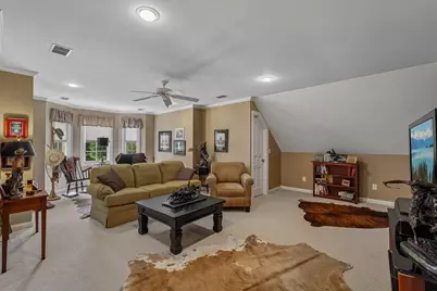 5415 Stillwater Avenue, Westerville, OH 43082 - Photo 47
