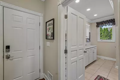 5415 Stillwater Avenue, Westerville, OH 43082 - Photo 33