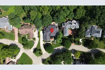 5415 Stillwater Avenue, Westerville, OH 43082 - Photo 9