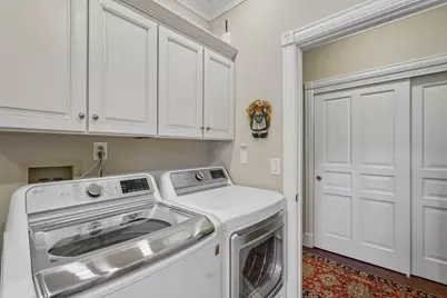 5415 Stillwater Avenue, Westerville, OH 43082 - Photo 35