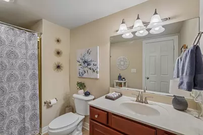 5415 Stillwater Avenue, Westerville, OH 43082 - Photo 77