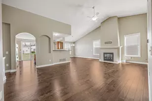 5370 Herring Run Way, Dublin, OH 43016 - Photo 9