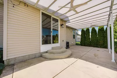 5370 Herring Run Way, Dublin, OH 43016 - Photo 49
