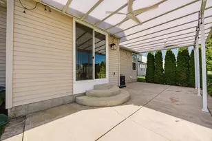 5370 Herring Run Way, Dublin, OH 43016 - Photo 49