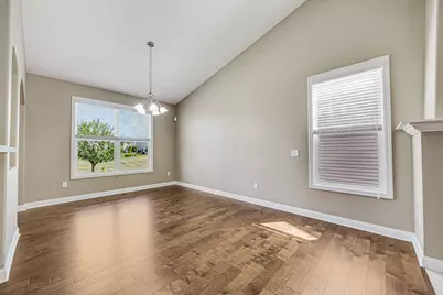 5370 Herring Run Way, Dublin, OH 43016 - Photo 15