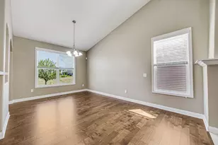 5370 Herring Run Way, Dublin, OH 43016 - Photo 15
