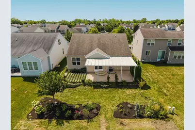 5370 Herring Run Way, Dublin, OH 43016 - Photo 61