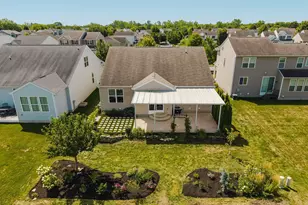 5370 Herring Run Way, Dublin, OH 43016 - Photo 61