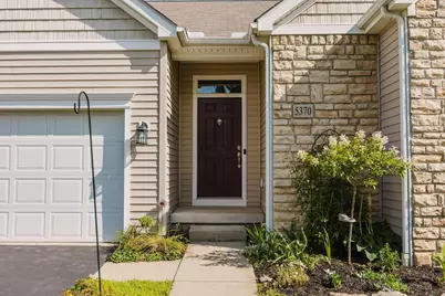 5370 Herring Run Way, Dublin, OH 43016 - Photo 5