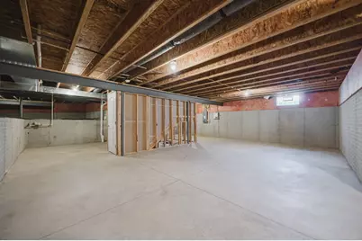 5370 Herring Run Way, Dublin, OH 43016 - Photo 41