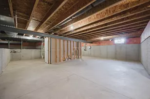 5370 Herring Run Way, Dublin, OH 43016 - Photo 41