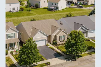 5370 Herring Run Way, Dublin, OH 43016 - Photo 59