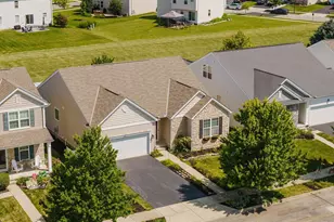 5370 Herring Run Way, Dublin, OH 43016 - Photo 59