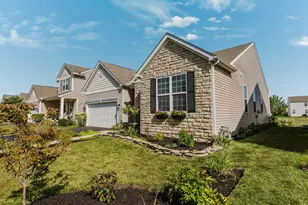 5370 Herring Run Way, Dublin, OH 43016 - Photo 3