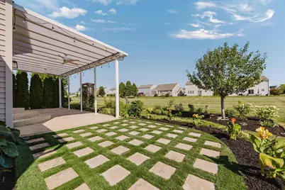 5370 Herring Run Way, Dublin, OH 43016 - Photo 55