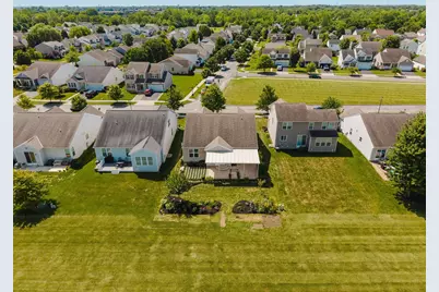 5370 Herring Run Way, Dublin, OH 43016 - Photo 63