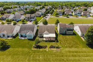 5370 Herring Run Way, Dublin, OH 43016 - Photo 63