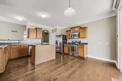 5370 Herring Run Way, Dublin, OH 43016 - Photo 17