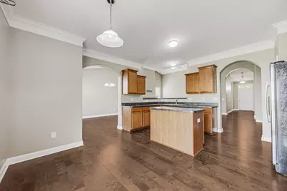 5370 Herring Run Way, Dublin, OH 43016 - Photo 19