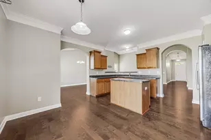5370 Herring Run Way, Dublin, OH 43016 - Photo 19