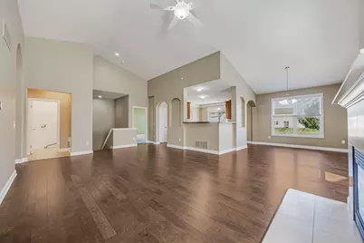 5370 Herring Run Way, Dublin, OH 43016 - Photo 11