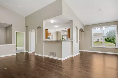 5370 Herring Run Way, Dublin, OH 43016 - Photo 13
