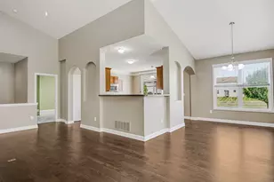 5370 Herring Run Way, Dublin, OH 43016 - Photo 13