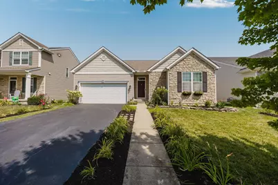 5370 Herring Run Way, Dublin, OH 43016 - Photo 65