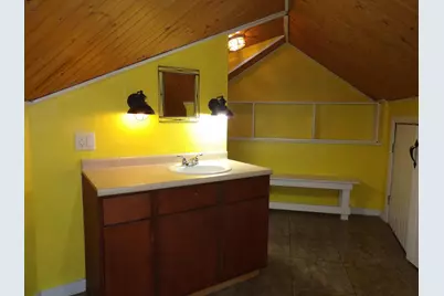 263 Apple Blossom Road SW, Pataskala, OH 43062 - Photo 25