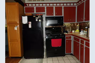 263 Apple Blossom Road SW, Pataskala, OH 43062 - Photo 5