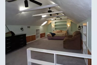 263 Apple Blossom Road SW, Pataskala, OH 43062 - Photo 23