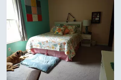 263 Apple Blossom Road SW, Pataskala, OH 43062 - Photo 19