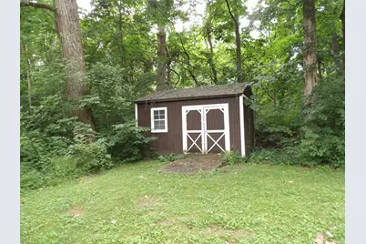 263 Apple Blossom Road SW, Pataskala, OH 43062 - Photo 33
