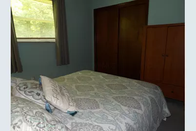 263 Apple Blossom Road SW, Pataskala, OH 43062 - Photo 17
