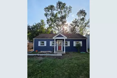 295 S Hampton Road, Columbus, OH 43213 - Photo 3