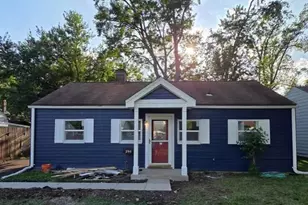 295 S Hampton Rd, Columbus, OH 43213 - Photo 3