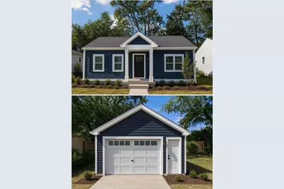 295 S Hampton Road, Columbus, OH 43213 - Photo 1