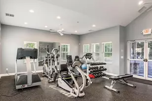 2329 Keep Place, Columbus, OH 43204 - Photo 25