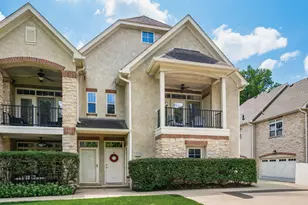 2329 Keep Place, Columbus, OH 43204 - Photo 3