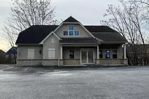 2329 Keep Place, Columbus, OH 43204 - Photo 23