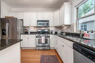 2329 Keep Place, Columbus, OH 43204 - Photo 11
