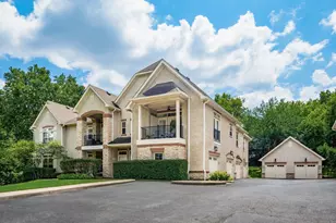 2329 Keep Place, Columbus, OH 43204 - Photo 21