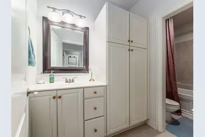 2329 Keep Place #1, Columbus, OH 43204 - Photo 15