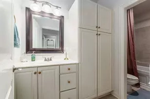 2329 Keep Place, Columbus, OH 43204 - Photo 15