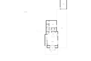 2329 Keep Place, Columbus, OH 43204 - Photo 27