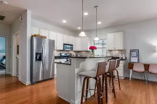 2329 Keep Place, Columbus, OH 43204 - Photo 9