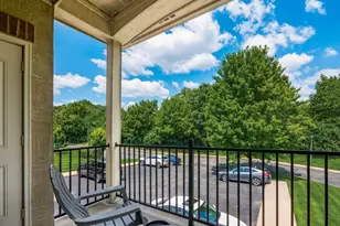 2329 Keep Place, Columbus, OH 43204 - Photo 19